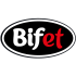 BİFET