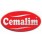 CEMALİM