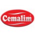 CEMALİM