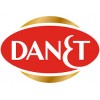 DANET