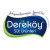 DEREKÖY