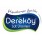 DEREKÖY