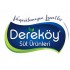 DEREKÖY
