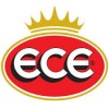 ECE
