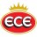 ECE