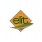 ELİT