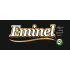EMİNEL