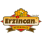 ERZİNCAN