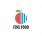 FİNE FOOD