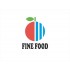 FİNE FOOD
