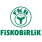 FİSKOBİRLİK