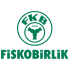 FİSKOBİRLİK