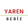 GEDİZ YAREN