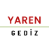 GEDİZ YAREN