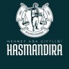 HASMANDIRA