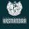 HASMANDIRA