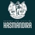 HASMANDIRA