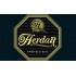 HERDAN