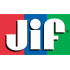 JİF