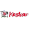 KAŞKAR