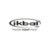 İKBAL