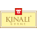 KINALI