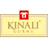 KINALI