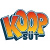 KOOP