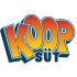 KOOP