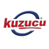 KUZUCU