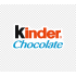 KİNDER