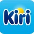 KİRİ
