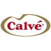 CALVE