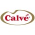 CALVE
