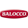 BALOCCO