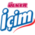 ÜLKER