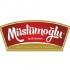 MÜSLÜMOĞLU