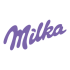 MİLKA
