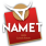 NAMET