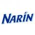 NARİN