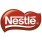 NESTLE