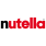 NUTELLA