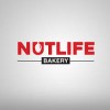 NUTTLIFE