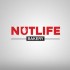 NUTTLIFE