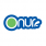 ONUR