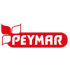 PEYMAR