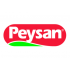 PEYSAN
