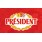 PRESİDENT
