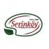 SERİNKÖY