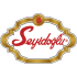 SEYİDOĞLU